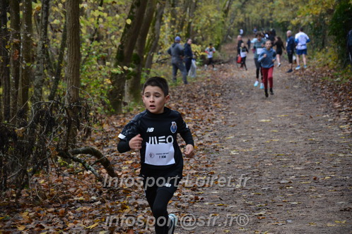 Les Foulees du Dragon 2025/FDRAGON_2025_10251.JPG